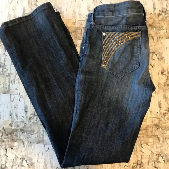 guess premium jeans price